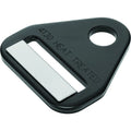 DragonFire Racing hardware kit