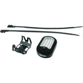 DragonFire Racing auto part