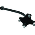 DragonFire Racing auto part