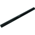 DragonFire Racing auto part