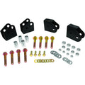 DragonFire Racing lift kit