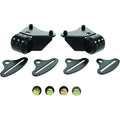 DragonFire Racing auto part