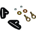 DragonFire Racing auto part