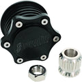 DragonFire Racing auto part