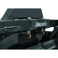 DragonFire Racing hardware kit