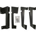 DragonFire Racing auto part