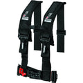 DragonFire Racing black auto part