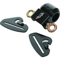 DragonFire Racing auto part