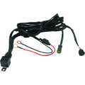 DragonFire Racing light bar