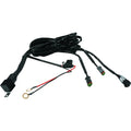 DragonFire Racing light bar