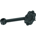 DragonFire Racing auto part