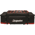 DragonFire Racing auto part