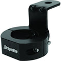DragonFire Racing auto part