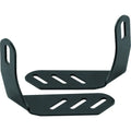 DragonFire Racing roof rack