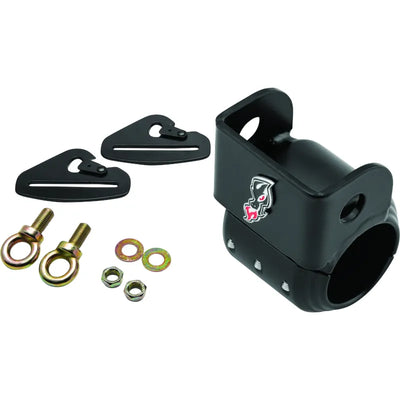 DragonFire Racing auto part