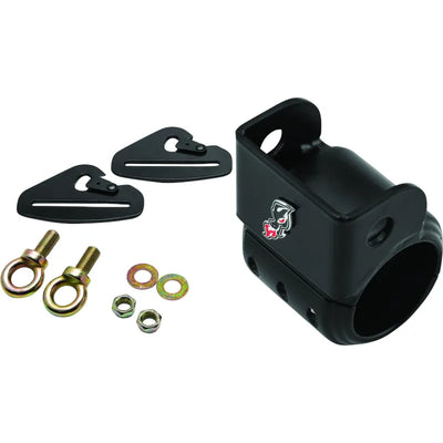 DragonFire Racing auto part
