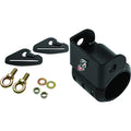 DragonFire Racing auto part