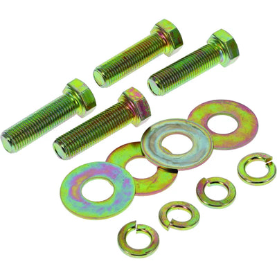 DragonFire Racing auto part