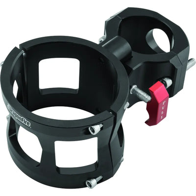 DragonFire Racing auto part