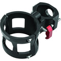 DragonFire Racing auto part