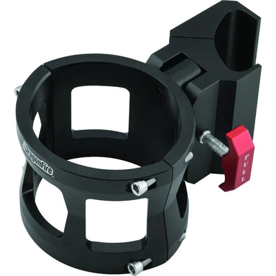DragonFire Racing auto part