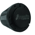 DragonFire Racing auto part