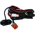 DragonFire Racing auto part