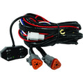 DragonFire Racing auto part