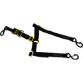 DragonFire Racing auto part