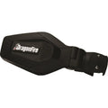 DragonFire Racing auto part