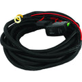 DragonFire Racing auto part