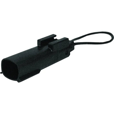 DragonFire Racing auto part