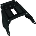 DragonFire Racing auto part