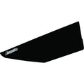 DragonFire Racing auto part