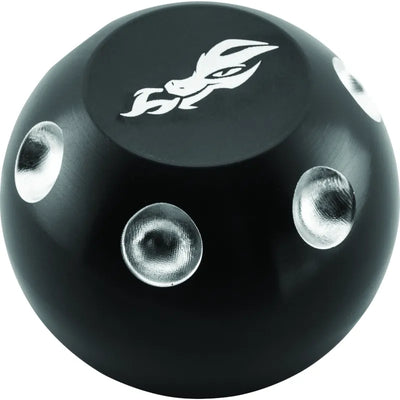DragonFire Racing auto part