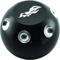 DragonFire Racing auto part