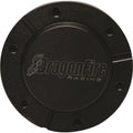 DragonFire Racing auto part