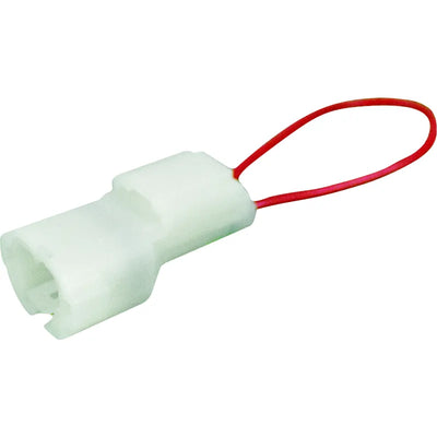 DragonFire Racing auto part