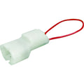 DragonFire Racing auto part