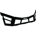 DragonFire Racing auto part