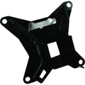 DragonFire Racing auto part