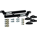 DragonFire Racing auto part