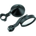 DragonFire Racing auto part