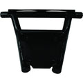 DragonFire Racing bumper