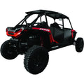DragonFire Racing auto part