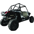 DragonFire Racing auto part