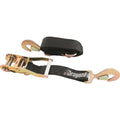 DragonFire Racing auto part