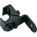 DragonFire Racing auto part
