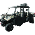 DragonFire Racing auto part