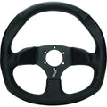 DragonFire Racing auto part